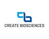 https://www.logocontest.com/public/logoimage/1671252582Create Biosciences.jpg